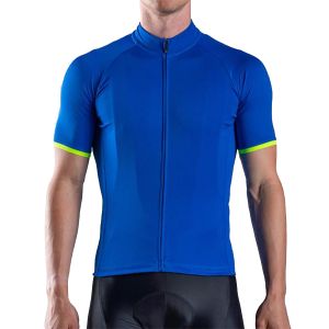 Bellwether Criterium Pro Nano-Vent Man Jersey