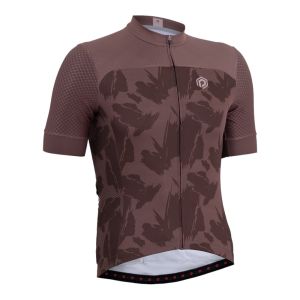 Polygon Road Gavi Jersey