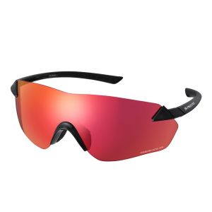 Shimano S-Phyre R CE-SPHR1ES Sunglasses