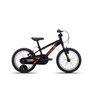 Polygon Crosser 16 Kids Bike