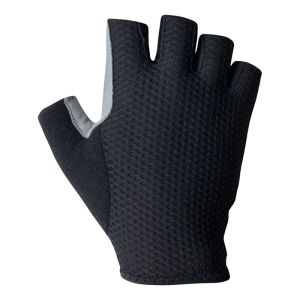 Bellwether Flight 2.0 Gloves