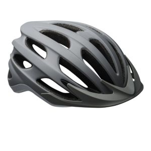 Bell Drifter Bike Helmet