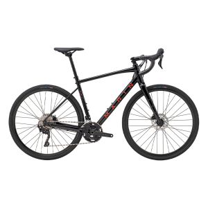 Marin Gestalt 2 Gravel Bike
