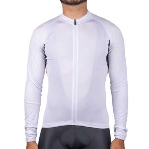 Bellwether Sol-Air Jersey