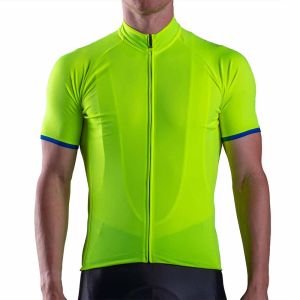 Bellwether Criterium Pro Jersey