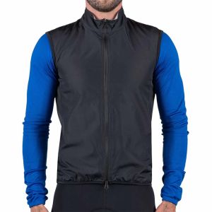 Bellwether Velocity Vest