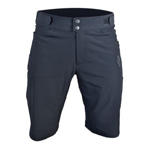Entity MTB Cargo Pants