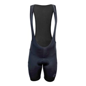 Entity MK15 Cargo Chamois Bib Shorts