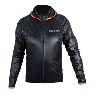 Entity Wind Shell RS15 Jacket
