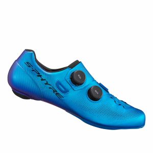 Shimano SH-RC903E Wide Fit Road Bike Shoes