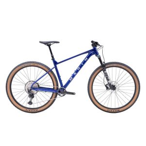 Marin Team Marin 2 Mountain Bike 2024
