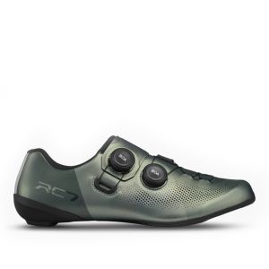 Shimano SH-RC703E Wide Fit Road Bike Shoes