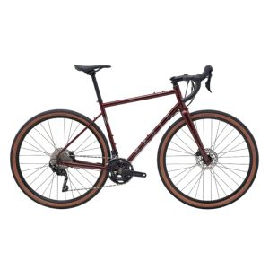 Marin Nicasio 2 Gravel Bike