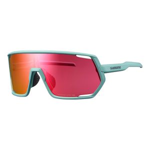 Shimano Technium CE-TCNM2 Road Sunglasses