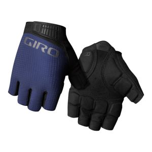 Giro Bravo II Gel Gloves