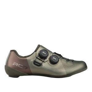Shimano SH-RC703W Women Road Bike Shoes - Special Edition