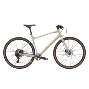 Marin DSX Gravel Bike