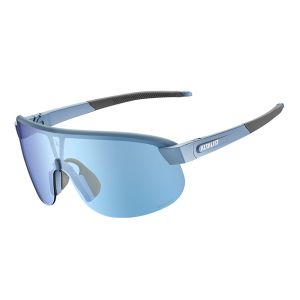 Altalist Kisou ATR Sports Photochromic VIV20 Sunglasses