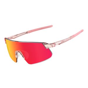 Altalist Hayate R2 Triathlon Photochromic Sunglasses