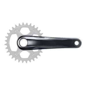 Shimano Deore XT IFC-M8120 12 Speed Crank Arm