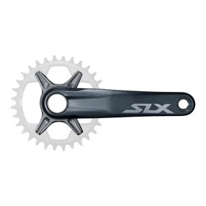 Shimano SLX IFC-M7120 12 Speed Crank Arm 