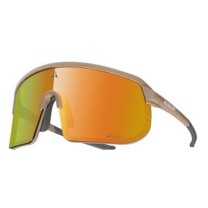 Altalist Kaku SP 2 Photochromic Sunglasses