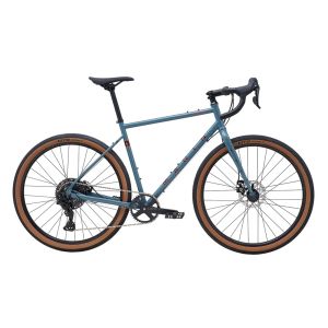 Marin Nicasio+ 650B Gravel Bike