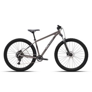 Polygon Cascade 4 Mountain Bike