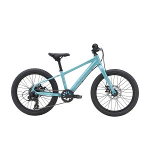 Marin Bayview Trail 20 Mountain Bike Junior