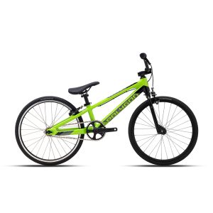 Polygon Sepeda BMX Razor Mini