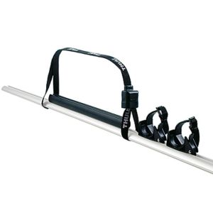 Thule Windsurf Carrier 833
