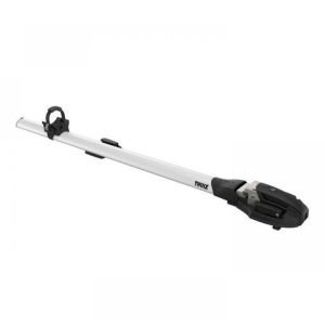 Thule Roof Carrier Sepeda Thruride 565