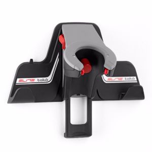 Elite Stand Dinding Sepeda Taka Wall Mount