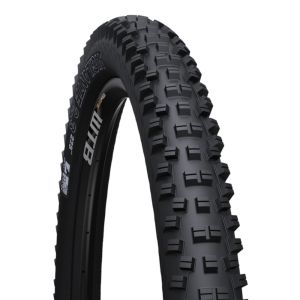 WTB Ban Sepeda Vigilante 27.5x2.30 TCS Tire
