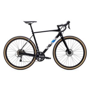 Marin Sepeda Gravel Lombard 2 