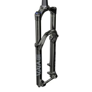 Rock Shox Fork Suspensi Sepeda Yari RC DebonAir 27.5