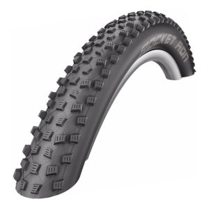 Schwalbe Ban Sepeda Rocket Ron Performance Line 27.5 x 2.25 Addix Performance Line