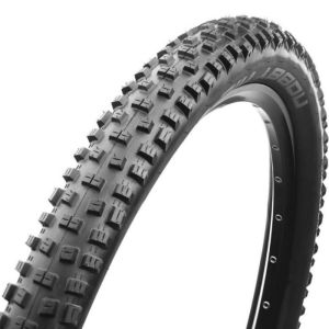 Schwalbe Ban Sepeda Nobby Nic 27.5 x 2.25 Performance Line Addix Twin Skin