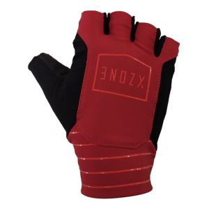 Xzone Sarung Tangan Sepeda Road Basic II