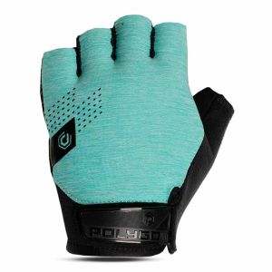 Polygon Sarung Tangan Sepeda XC Misty
