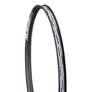 Spank Rim Sepeda 359 27.5