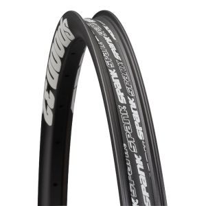 Spank Rim Sepeda Spoon 32 27.5