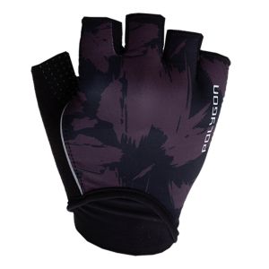 Polygon Sarung Tangan Sepeda Road Gavi