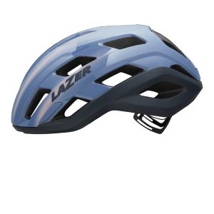 Lazer Helm Sepeda Strada KinetiCore