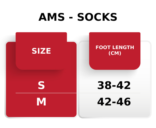 Size Chart Size Chart
