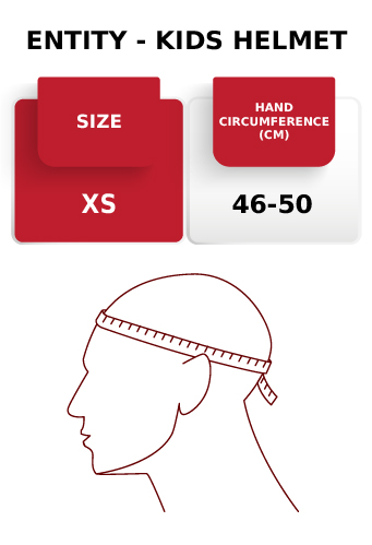Size Chart Size Chart