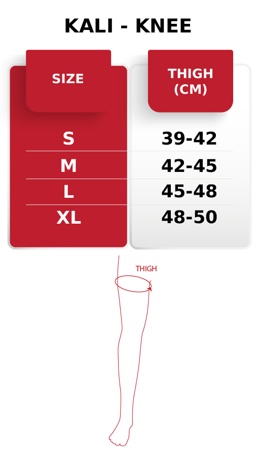 Size Chart Size Chart