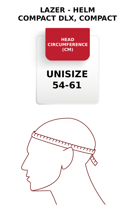 Size Chart Size Chart