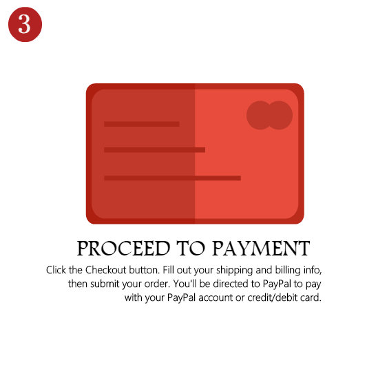 How To Order Rodalink Bicycle Online Shop Singapore